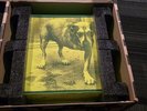 Alice In Chains 30th Tripod Anniversary Deluxe Box Set LIMITED xxxx/3000