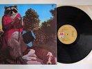 J.J. CALE-NATURALLY...SUPERB  RARE GENUINE 1ST UK PRESS NM-EX VINYL LP 1972