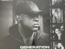 Fabio - Generation Liquid Volume 2 - 2x12