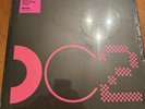 Defected Defected Classics DC1 DC2 DC3 3x LP Limited Coloured Vinyl Exclusive