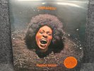 FUNKADELIC Maggot Brain 50th 2xLP Red & Blue Splatter Clear Vinyl Bonus Tracks