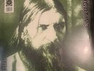 Type O Negative Vinyl   New Sealed