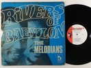Melodians 