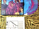 FRANK ZAPPA & THE MOTHERS OF INVENTION: FREAK OUT /60th Ann LTD 2LP/NEW/FREESHIP