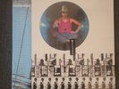 Rodriguez | Cold Fact | Vinyl LP - Black