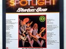 Status Quo  Spanish 4LP Box Set 48 Grandes Exitos