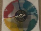Pink Floyd - Wish You Were Here - Blood Records Liquid 12” Vinyl