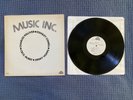 1971 Music Inc. Strata-East Charles Tolliver Stanley Cowell First Press