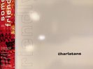 The Charlatans - Some Friendly (LP) (Mint (M)) Vinyl