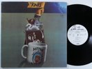KINKS Arthur REPRISE LP VG+ wlp gatefold with insert x