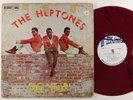 Heptones 