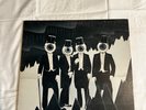 The Residents Eskimo LP 1979 Ralph ESK7906 RE-1 L-2337 Gatefold NM Vinyl