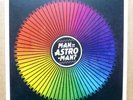 Man…Or Astro-Man?* – R/O/Y/G/B/I/V Recordings From The BBC 7