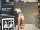Sunshine State Rough Trade Exclusive Limited To 300  Julia Wolf Pressure Vinyl