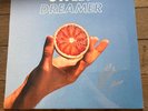 WILL JOSEPH COOK - SWEET DREAMER - SIGNED - 2017 ISSUE - MINT / SEALED