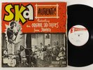 Ska-Talites 