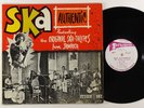 Ska-Talites 