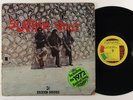 Toots & The Maytals 