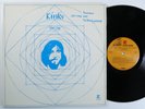 KINKS Lola Versus Powerman And The Moneygoround REPRISE LP VG++ gatefold x
