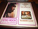 VINYLE LP 33 TOURS 
