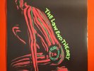 A Tribe Called Quest - The Low End Theory Jive 2X Vinyl LP (2016)