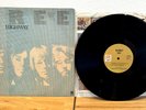 Vintage Free Highway SP-4287 A&M Early Pressing LP Vinyl Record Paul Rodgers