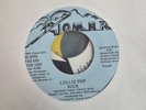 Kick - Lollie pop 7