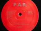 Plair - Classy Freak 12