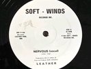 Leather - Nervous 12