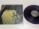 Expire  – Pendulum Swings 2nd press /1000 Bridge Nine / backtrack have heart