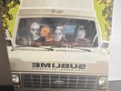Limited Edition Vinyl Box Set by Sublime (Rock) Vinyl July-2016 2LP