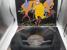 Queen A Kind Of Magic-UK 1st edition-A3U/B3U-1986 Vinyl