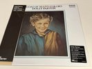 Dolly Parton Coat Of Many Colors Lp Rainbow Splatter Vinyl VMP Press SEALED/NEW