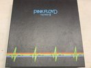 Pink Floyd The First XI Record Box Set 1979 Limited Edition, With  Picture Disks