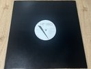 Saint Pepsi - Hit Vibes Limited Edition Black Vinyl