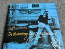 The Waterboys Out of all this Blue vinyl signed like New