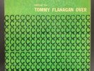 Tommy Flanagan on Prestige 7134.