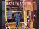 Randy Weston on Riverside 12-232