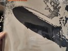 Led Zeppelin Albums First Five Vinyl Remasters