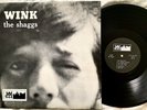 RARE  MINT (1967) 