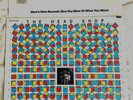 A+ MINT 1969 Orig   THE HEAD SHOP   FLIPPED-OUT FUZZZ ACID GARAGE PSYCH WINNER