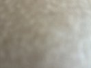 SofCel WHITE, BR, WHITE LABEL, SIG Bundle LPs Inc P&p