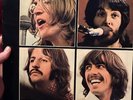 Beatles/ Let It Be/ in Box mit Booklet