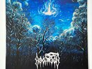 Goatmoon - Stella Polaris