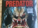 Predator Glow In The Dark Vinyl ..