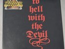 Stryper - To Hell With the Devil 12