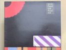 Pink Floyd ^The Final Cut^ 1st UK Issue A5U-B2U Stampers, Mother # 1