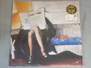 PART TIME Spell #6 BURGER Lo-Fi 2018 LP ORANGE VINYL Record ALBUM USED