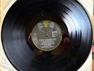 Elton John Goodbye Yellow Brick Road 1973 2xLP’s Gatefold  HAND SIGNED