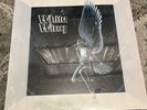 WHITE WING 1976 ASI Records Minneapolis Prog Rock LP SEALED